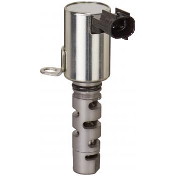 Spectra Premium VTS1116 Engine Variable Timing Solenoid product image 5 of 5