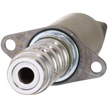 Spectra Premium VTS1117 - Engine Variable Timing Solenoid Spectra Premium VTS1117 Engine Variable Timing Solenoid product image 1 of 5