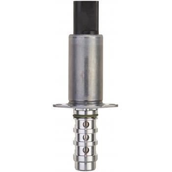 Spectra Premium VTS1117 - Engine Variable Timing Solenoid Spectra Premium VTS1117 Engine Variable Timing Solenoid product image 2 of 5