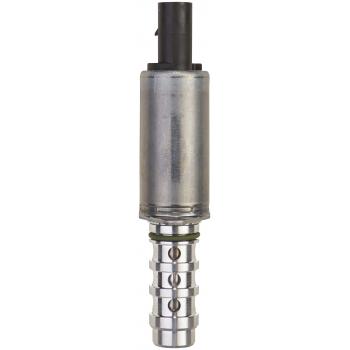Spectra Premium VTS1117 - Engine Variable Timing Solenoid Spectra Premium VTS1117 Engine Variable Timing Solenoid product image 3 of 5