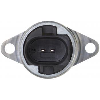 Spectra Premium VTS1117 - Engine Variable Timing Solenoid Spectra Premium VTS1117 Engine Variable Timing Solenoid product image 4 of 5