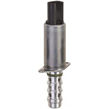 Spectra Premium VTS1117 - Engine Variable Timing Solenoid Spectra Premium VTS1117 Engine Variable Timing Solenoid product image 5 of 5