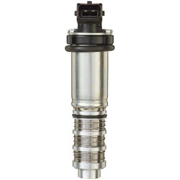 Spectra Premium VTS1118 Engine Variable Timing Solenoid product image 2 of 5