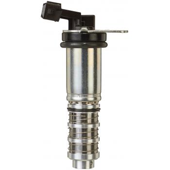 Spectra Premium VTS1118 Engine Variable Timing Solenoid product image 3 of 5