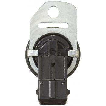 Spectra Premium VTS1118 Engine Variable Timing Solenoid product image 4 of 5