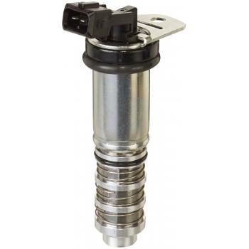 Spectra Premium VTS1118 Engine Variable Timing Solenoid product image 5 of 5