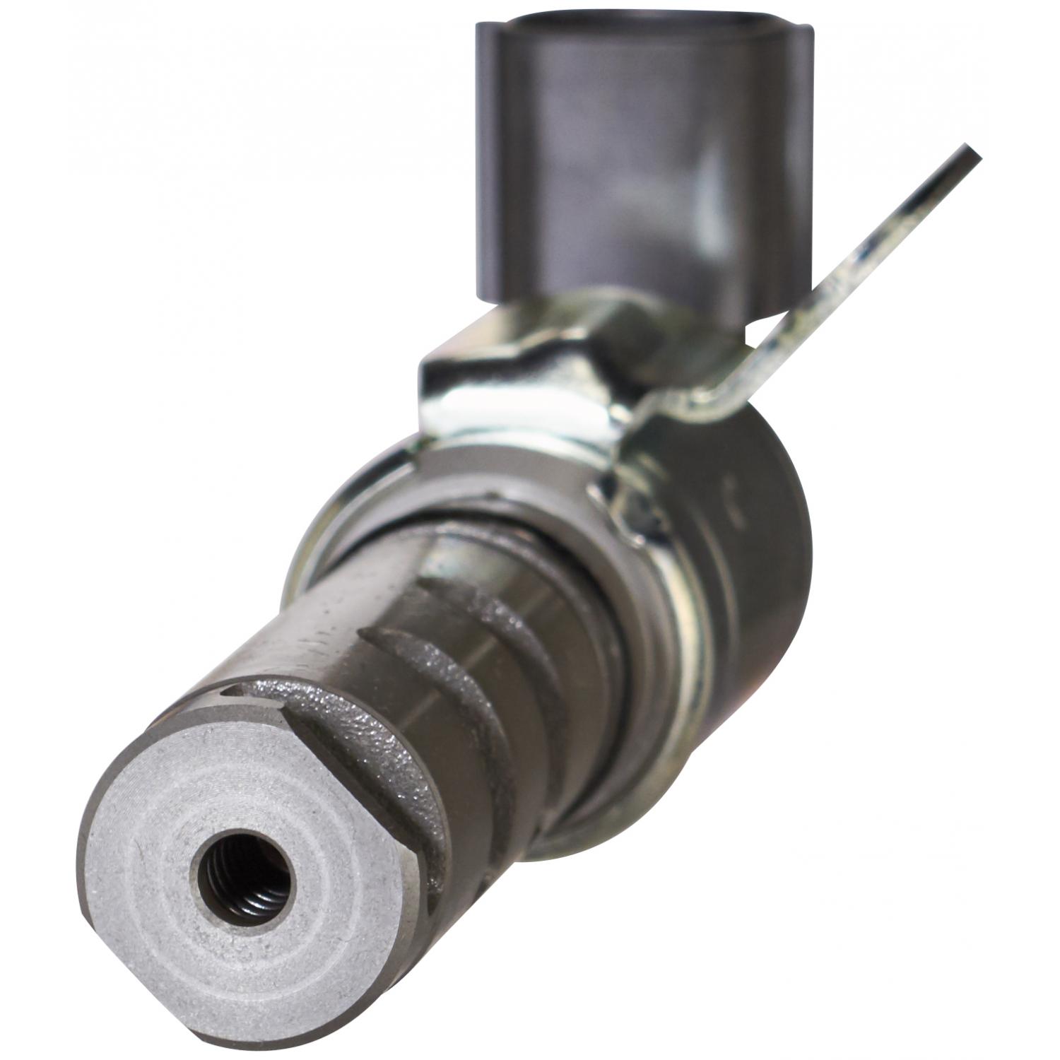 Spectra Premium VTS1119 Engine Variable Timing Solenoid product image 1 of 5