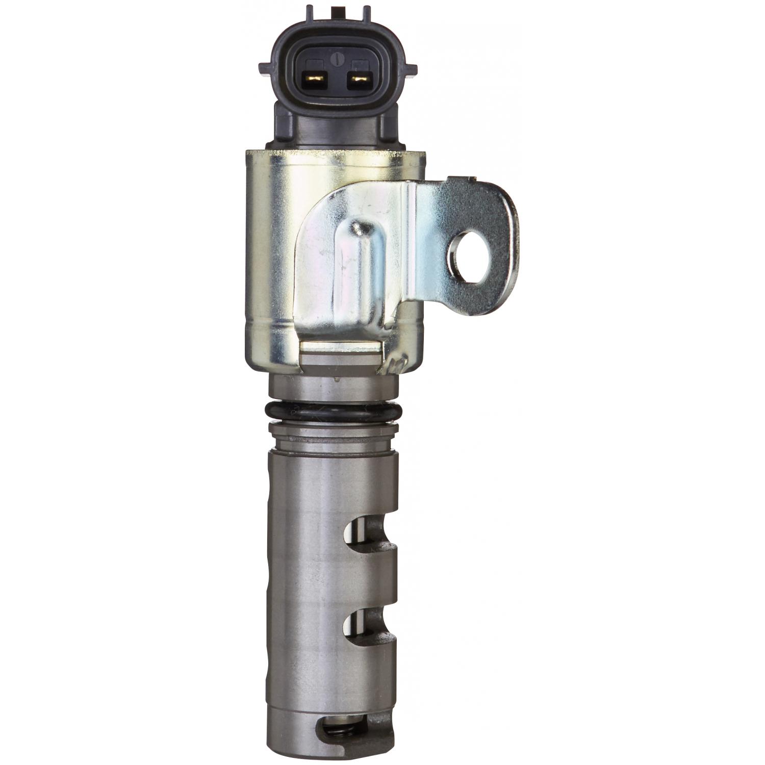 Spectra Premium VTS1119 Engine Variable Timing Solenoid product image 2 of 5