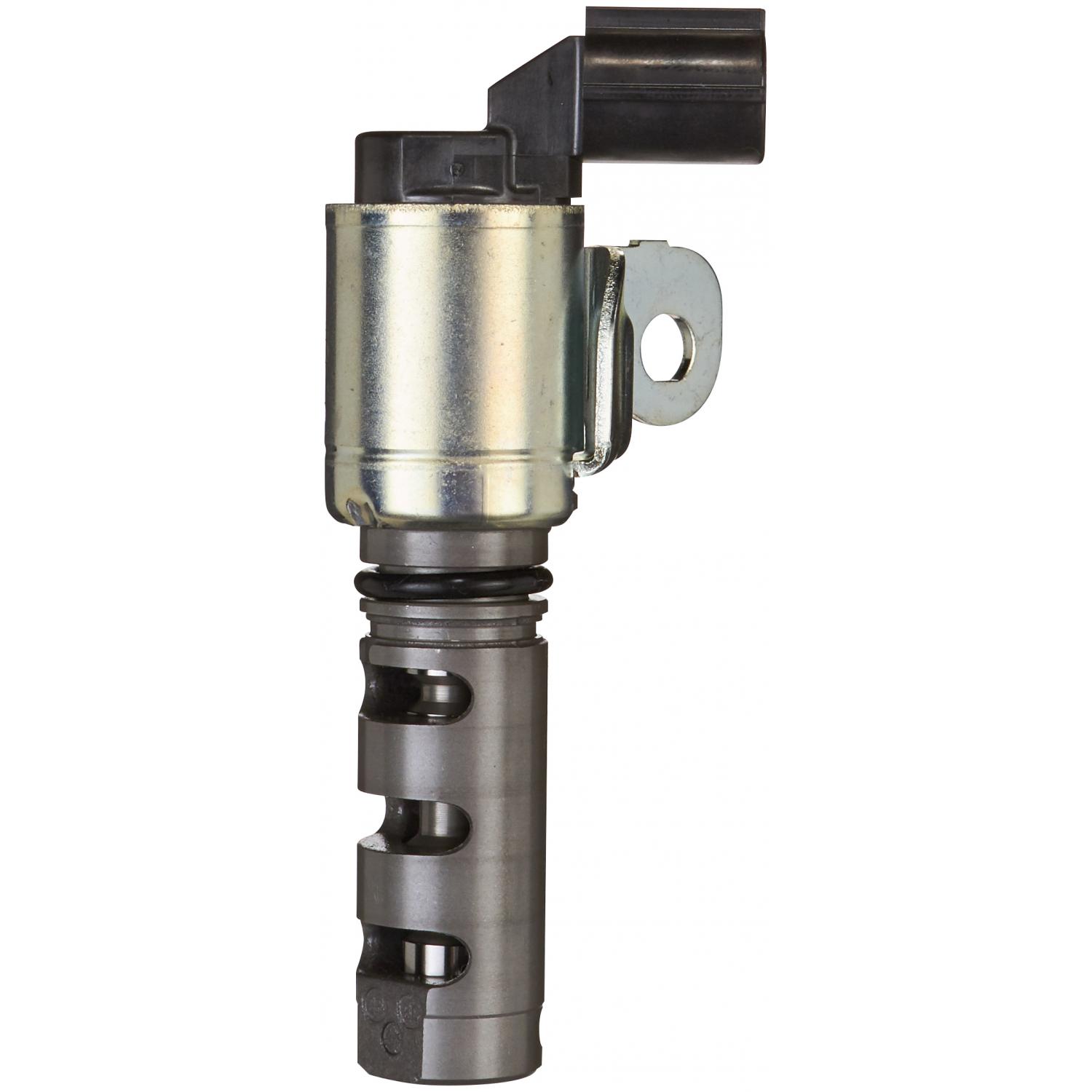Spectra Premium VTS1119 Engine Variable Timing Solenoid product image 3 of 5