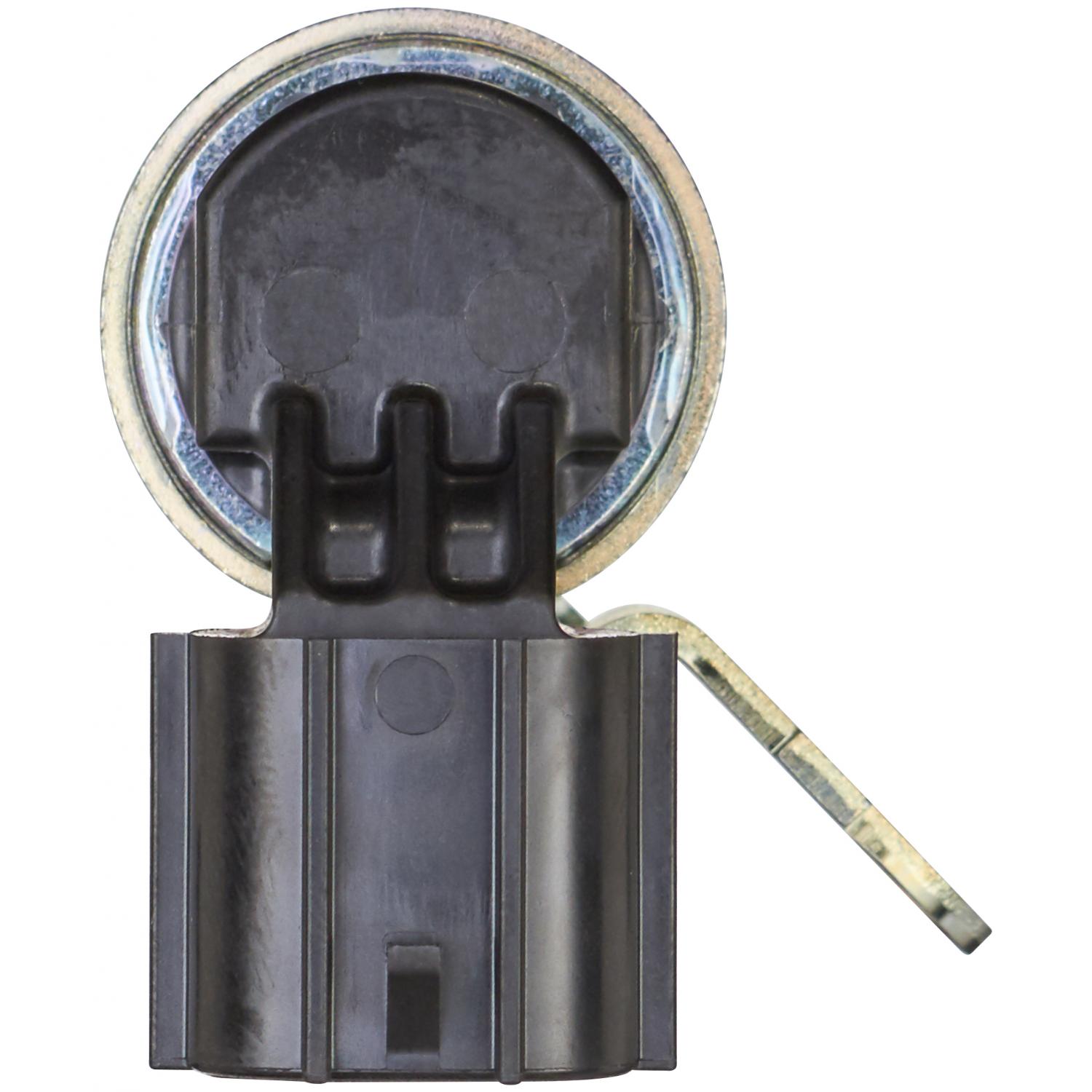 Spectra Premium VTS1119 Engine Variable Timing Solenoid product image 4 of 5