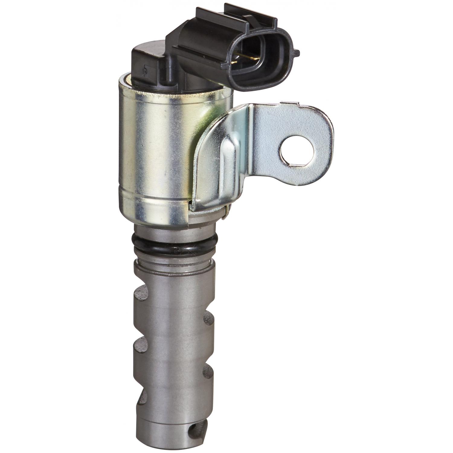 Spectra Premium VTS1119 Engine Variable Timing Solenoid product image 5 of 5