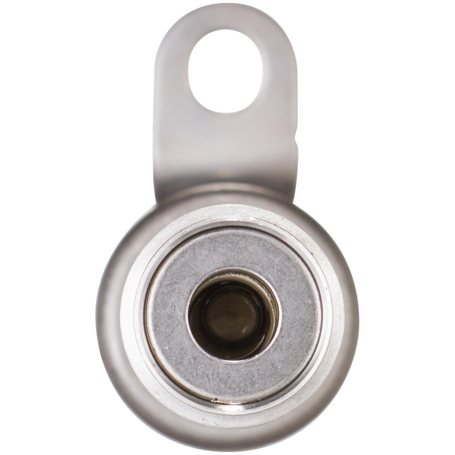 Spectra Premium VTS1120 Engine Variable Timing Solenoid product image 1 of 5