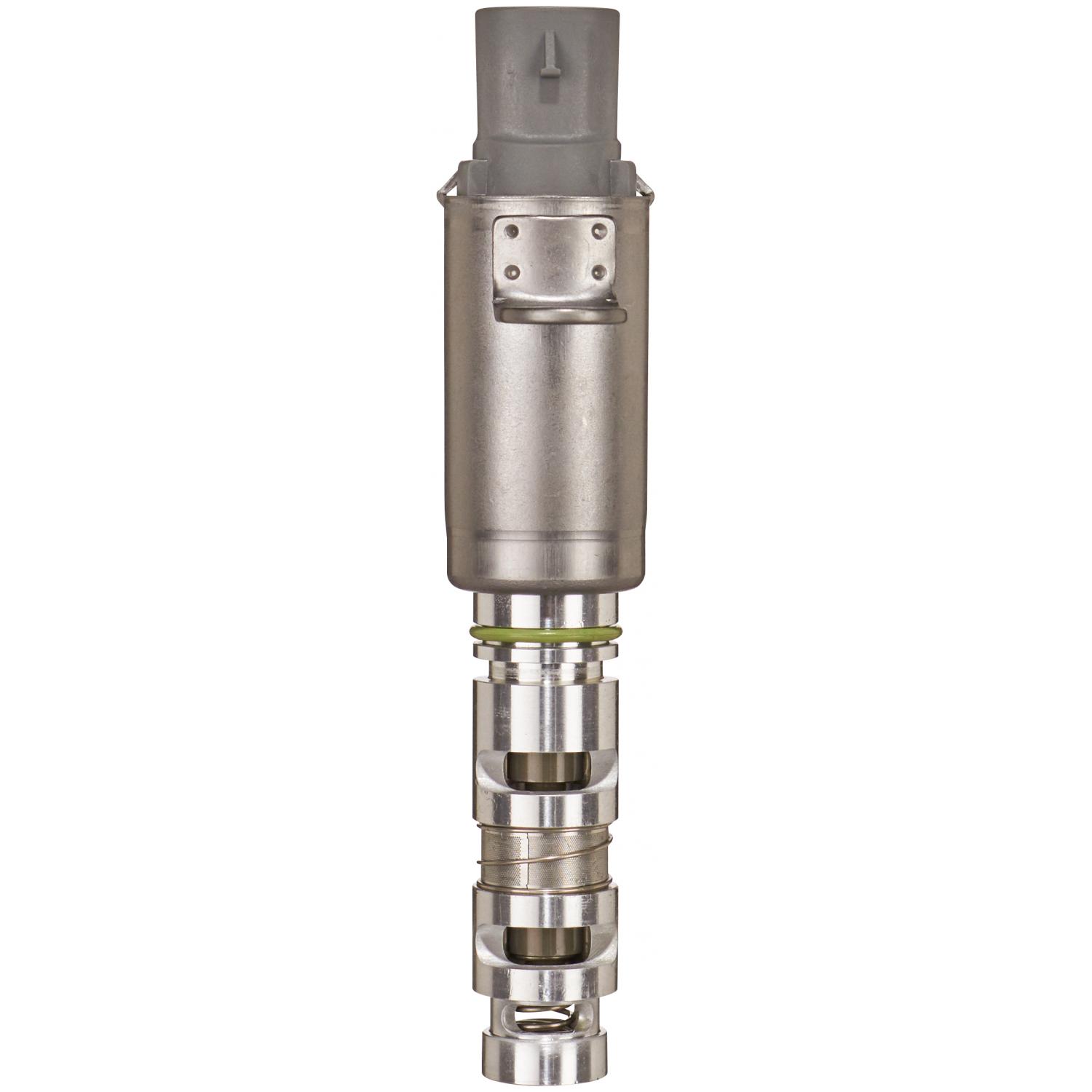 Spectra Premium VTS1120 Engine Variable Timing Solenoid product image 2 of 5