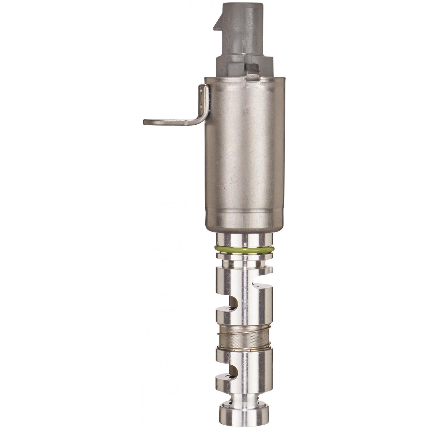 Spectra Premium VTS1120 Engine Variable Timing Solenoid product image 3 of 5