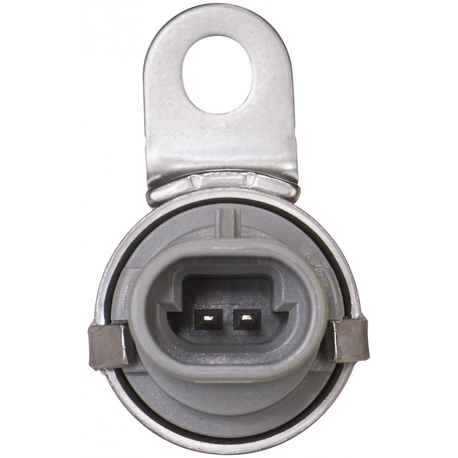 Spectra Premium VTS1120 Engine Variable Timing Solenoid product image 4 of 5