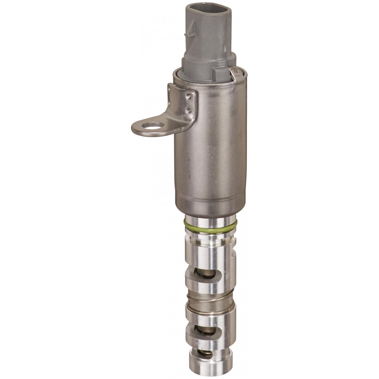 Spectra Premium VTS1120 Engine Variable Timing Solenoid product image 5 of 5