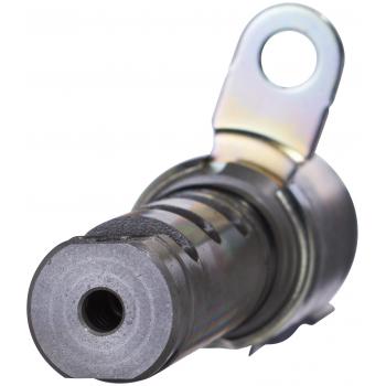 Spectra Premium VTS1121 Engine Variable Timing Solenoid product image 1 of 5