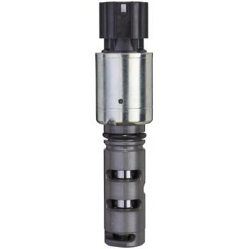 Spectra Premium VTS1121 Engine Variable Timing Solenoid product image 2 of 5