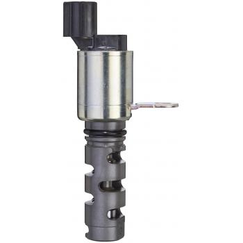 Spectra Premium VTS1121 Engine Variable Timing Solenoid product image 3 of 5