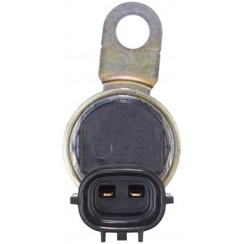 Spectra Premium VTS1121 Engine Variable Timing Solenoid product image 4 of 5
