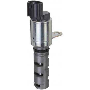 Spectra Premium VTS1121 Engine Variable Timing Solenoid product image 5 of 5