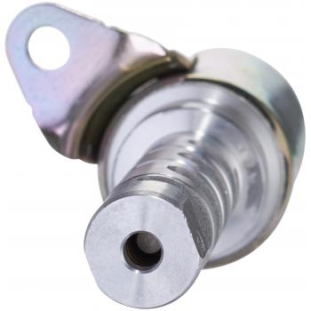 Spectra Premium VTS1123 - Engine Variable Timing Solenoid Spectra Premium VTS1123 Engine Variable Timing Solenoid product image 1 of 5