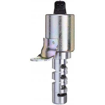 Spectra Premium VTS1123 - Engine Variable Timing Solenoid Spectra Premium VTS1123 Engine Variable Timing Solenoid product image 2 of 5