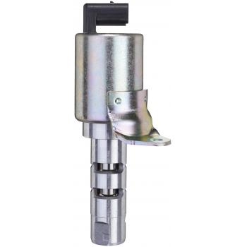 Spectra Premium VTS1123 - Engine Variable Timing Solenoid Spectra Premium VTS1123 Engine Variable Timing Solenoid product image 3 of 5