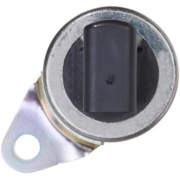 Spectra Premium VTS1123 - Engine Variable Timing Solenoid Spectra Premium VTS1123 Engine Variable Timing Solenoid product image 4 of 5