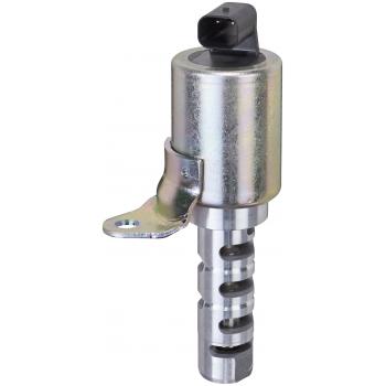 Spectra Premium VTS1123 - Engine Variable Timing Solenoid Spectra Premium VTS1123 Engine Variable Timing Solenoid product image 5 of 5