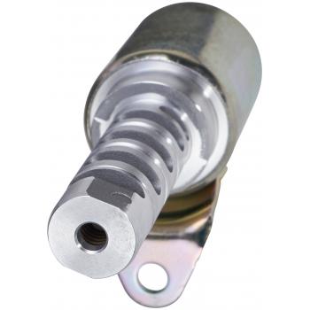Spectra Premium VTS1124 - Engine Variable Timing Solenoid Spectra Premium VTS1124 Engine Variable Timing Solenoid product image 1 of 5