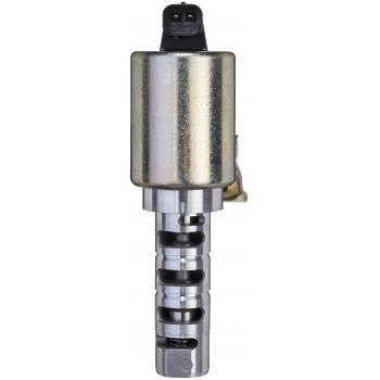 Spectra Premium VTS1124 Engine Variable Timing Solenoid product image 2 of 5