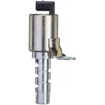 Spectra Premium VTS1124 Engine Variable Timing Solenoid product image 3 of 5