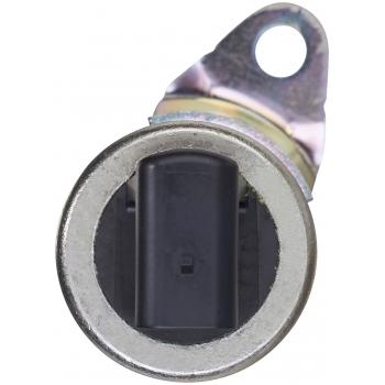 Spectra Premium VTS1124 Engine Variable Timing Solenoid product image 4 of 5