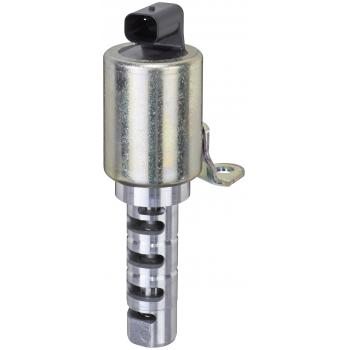 Spectra Premium VTS1124 Engine Variable Timing Solenoid product image 5 of 5
