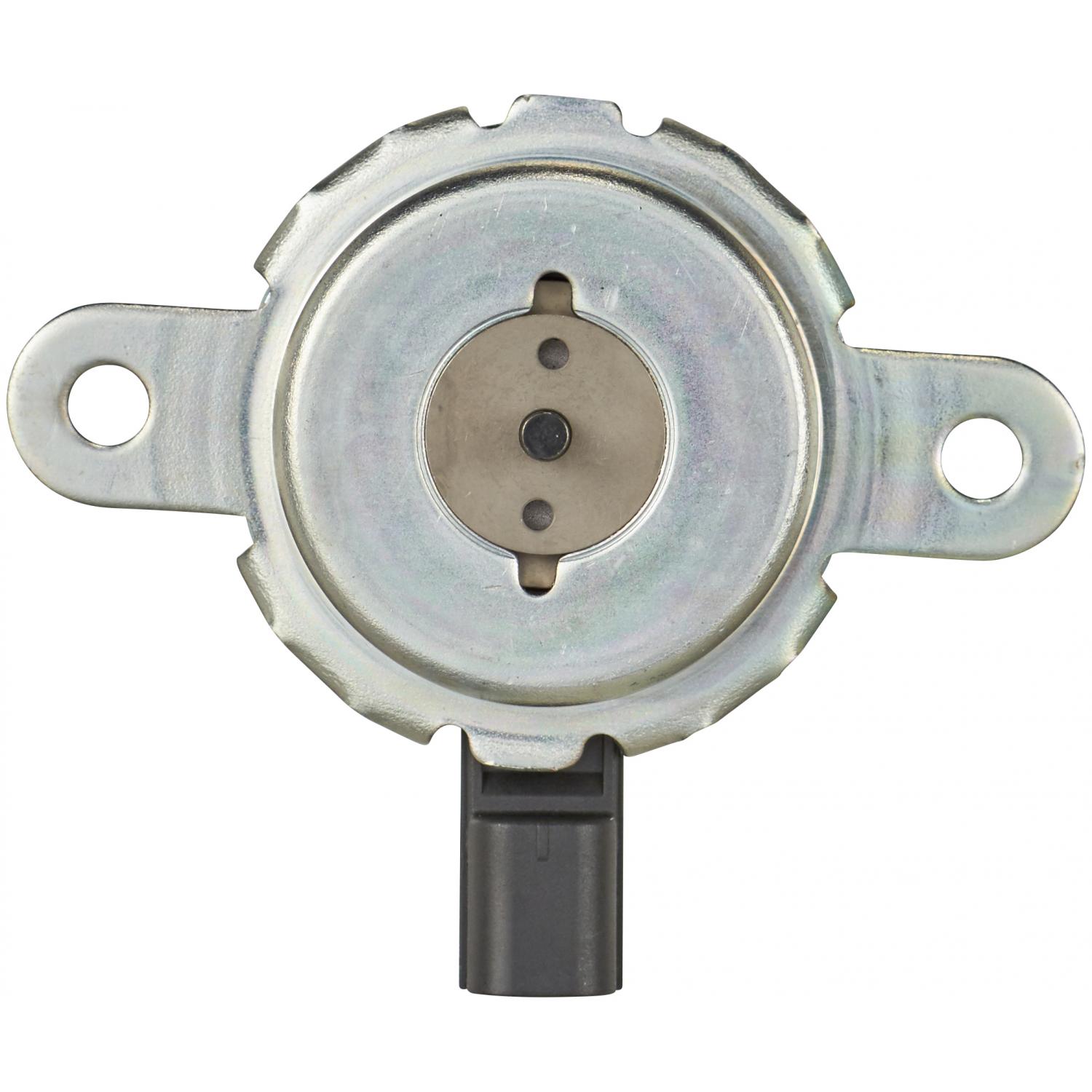 Spectra Premium VTS1125 Engine Variable Timing Adjuster Magnet product image 1 of 5