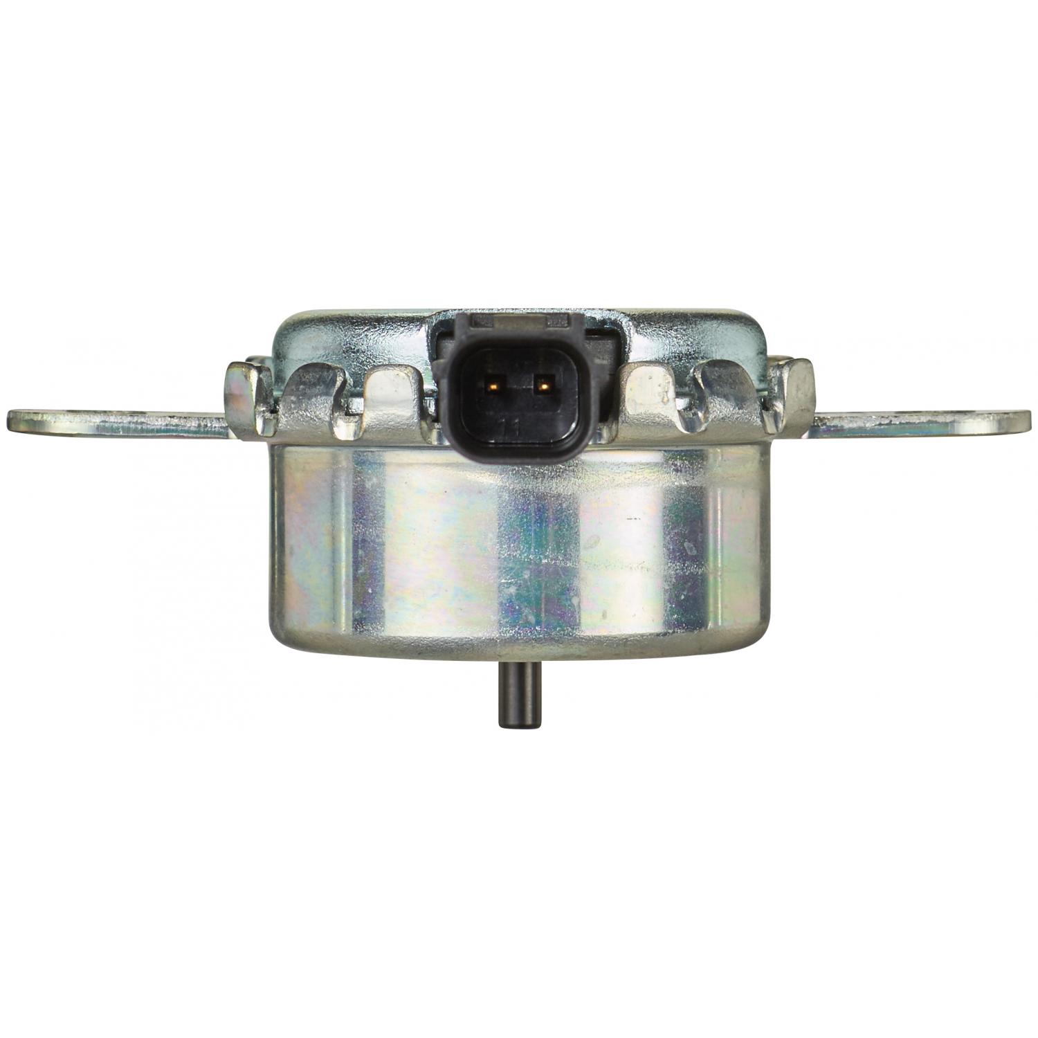 Spectra Premium VTS1125 Engine Variable Timing Adjuster Magnet product image 2 of 5