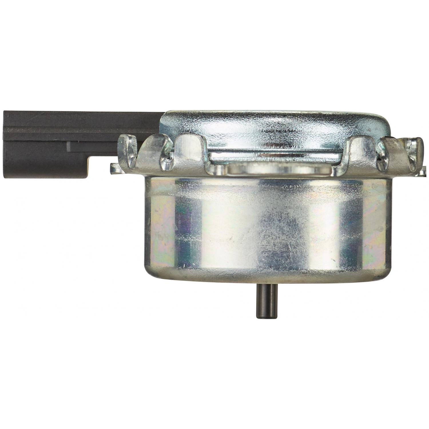 Spectra Premium VTS1125 Engine Variable Timing Adjuster Magnet product image 3 of 5