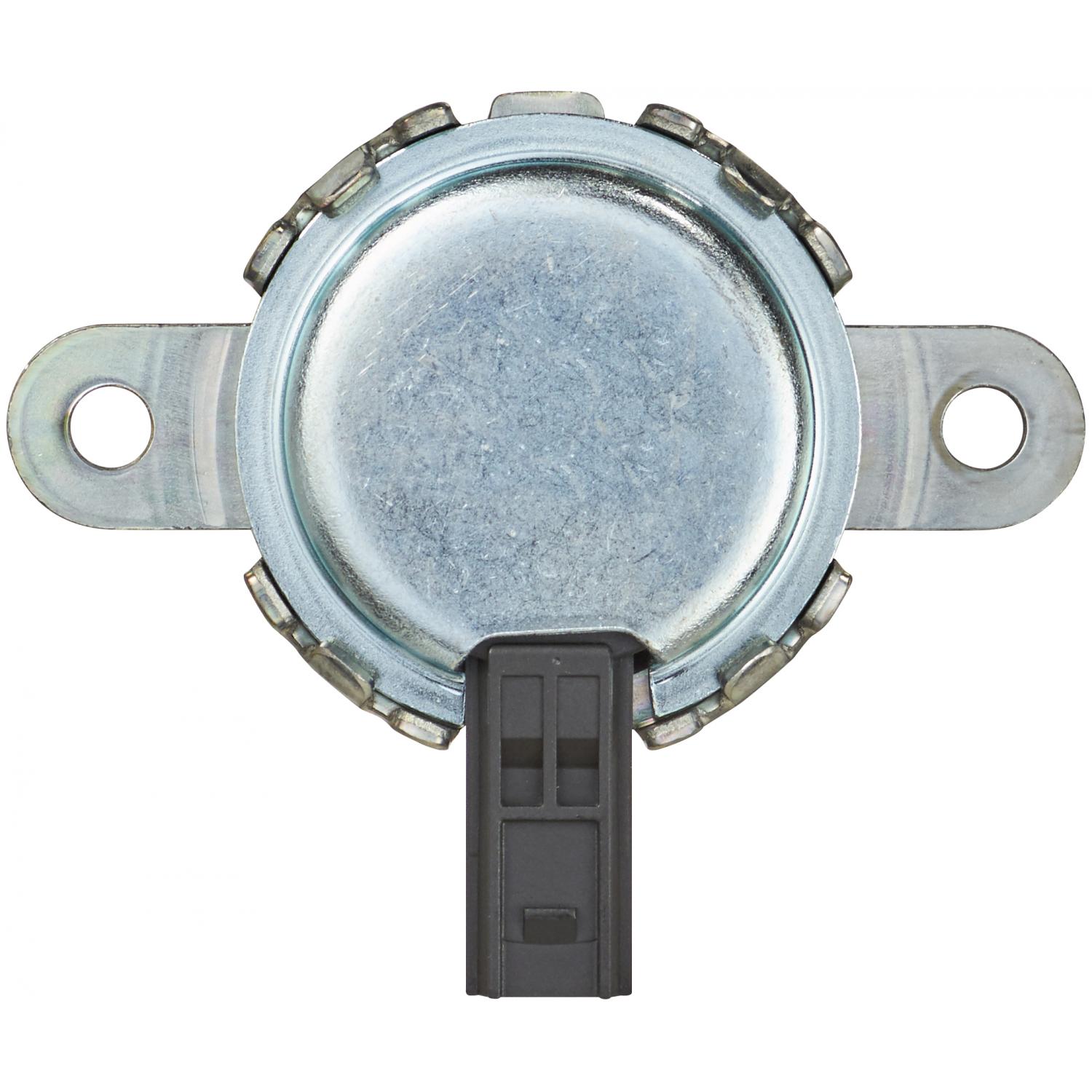 Spectra Premium VTS1125 Engine Variable Timing Adjuster Magnet product image 4 of 5