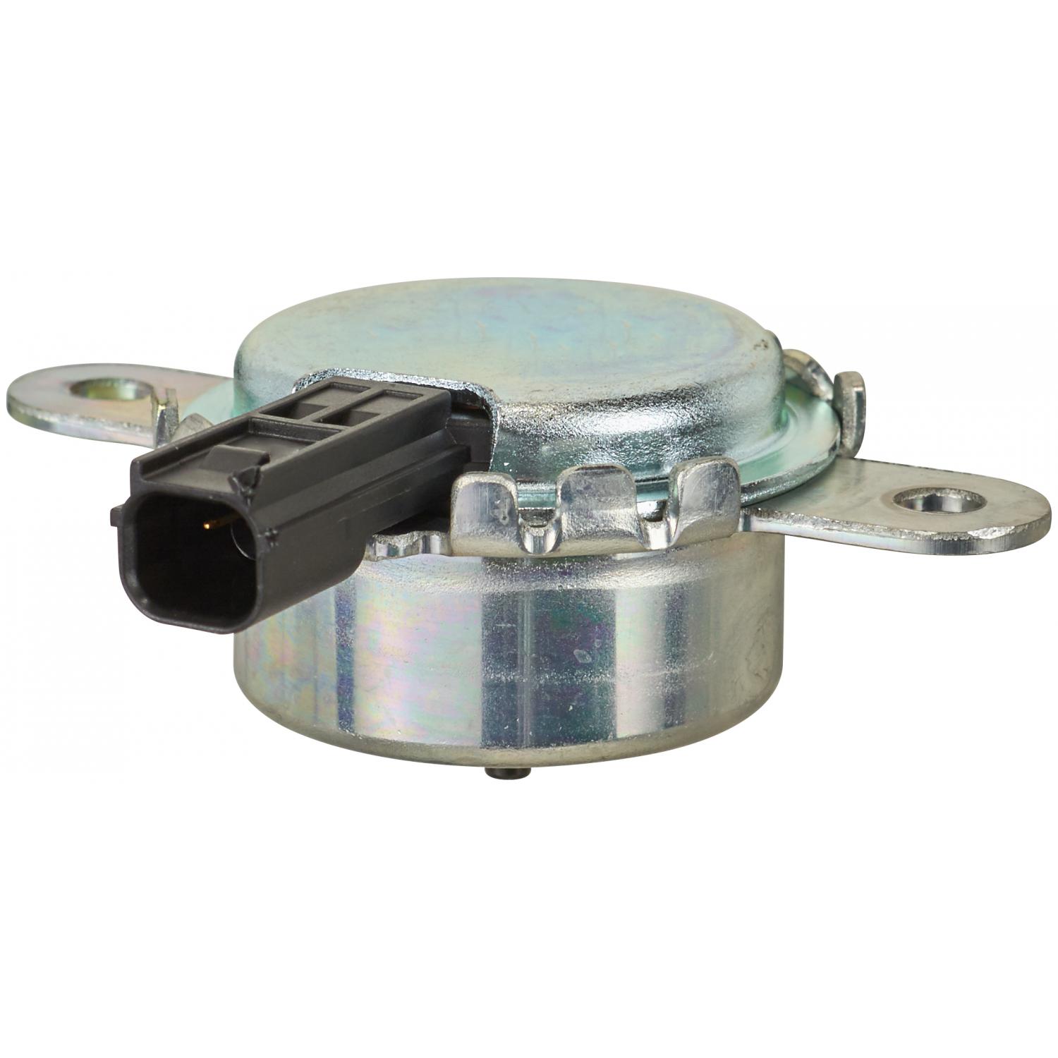 Spectra Premium VTS1125 Engine Variable Timing Adjuster Magnet product image 5 of 5