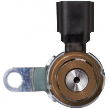 Spectra Premium VTS1126 - Engine Variable Timing Solenoid Spectra Premium VTS1126 Engine Variable Timing Solenoid product image 1 of 5
