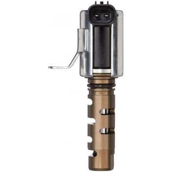 Spectra Premium VTS1126 - Engine Variable Timing Solenoid Spectra Premium VTS1126 Engine Variable Timing Solenoid product image 2 of 5