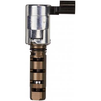 Spectra Premium VTS1126 - Engine Variable Timing Solenoid Spectra Premium VTS1126 Engine Variable Timing Solenoid product image 3 of 5