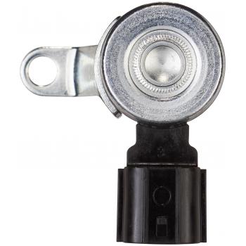 Spectra Premium VTS1126 - Engine Variable Timing Solenoid Spectra Premium VTS1126 Engine Variable Timing Solenoid product image 4 of 5