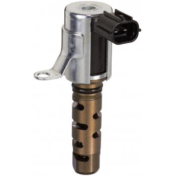 Spectra Premium VTS1126 - Engine Variable Timing Solenoid Spectra Premium VTS1126 Engine Variable Timing Solenoid product image 5 of 5