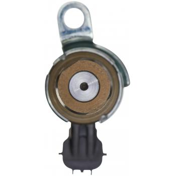 Spectra Premium VTS1127 Engine Variable Timing Solenoid product image 1 of 5