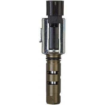 Spectra Premium VTS1127 Engine Variable Timing Solenoid product image 2 of 5