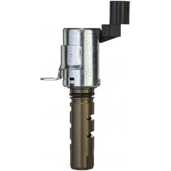 Spectra Premium VTS1127 Engine Variable Timing Solenoid product image 3 of 5