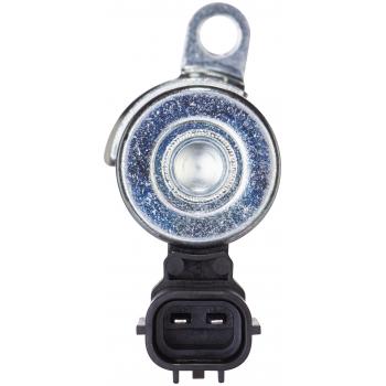 Spectra Premium VTS1127 Engine Variable Timing Solenoid product image 4 of 5