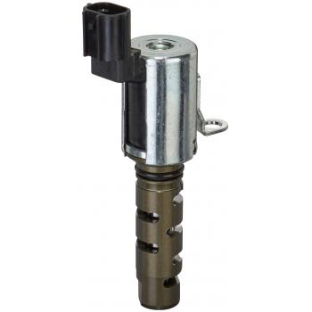Spectra Premium VTS1127 Engine Variable Timing Solenoid product image 5 of 5